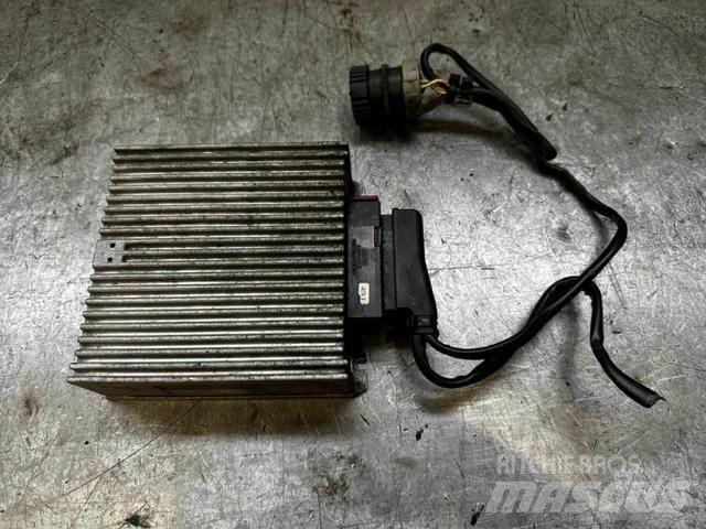 xMulti-in A934 C Electronics