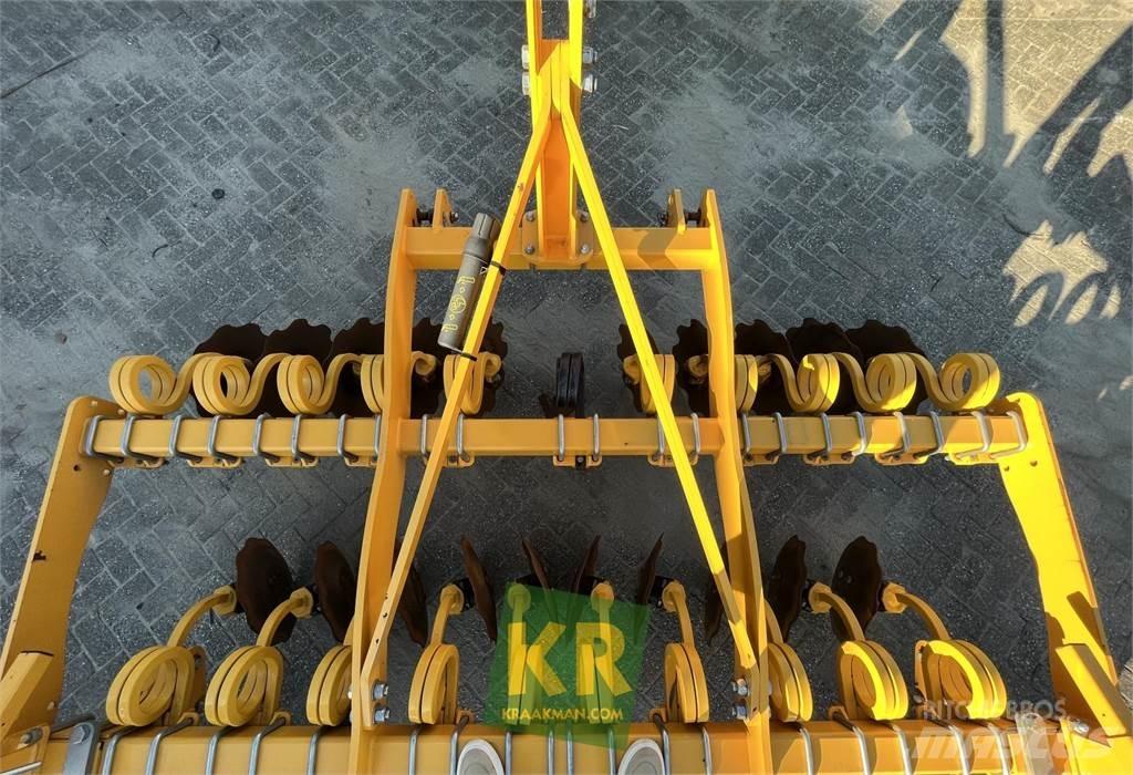 Agrisem Overig Farm Equipment - Others