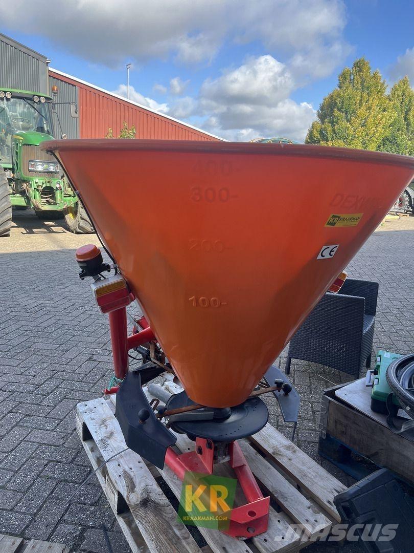 Agromet Overig Farm Equipment - Others