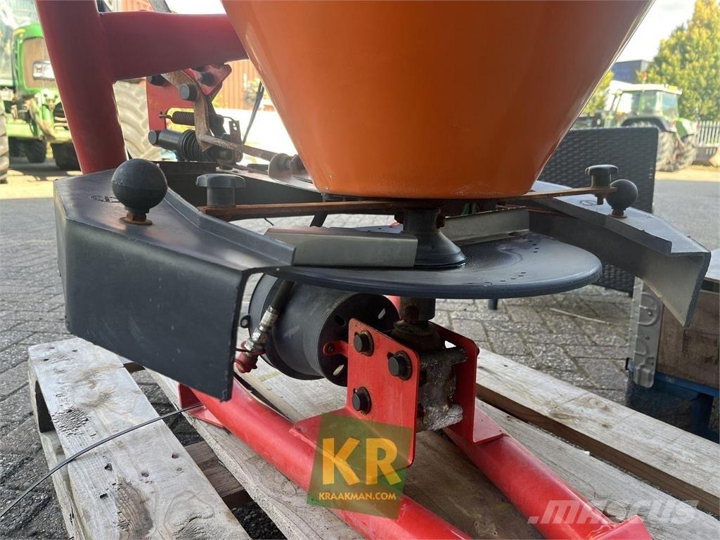 Agromet Overig Farm Equipment - Others