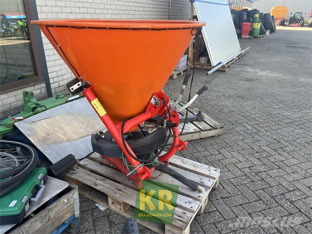 Agromet Overig Farm Equipment - Others