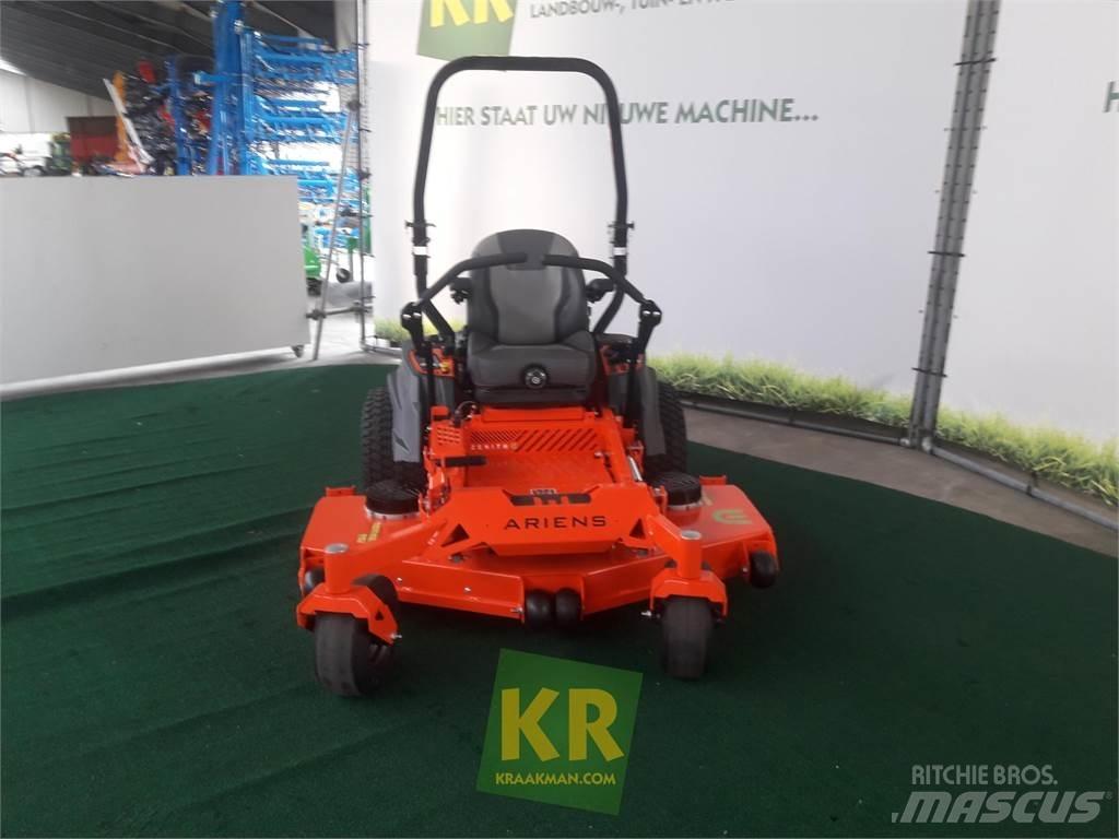 Ariens E60RD Farm Equipment - Others