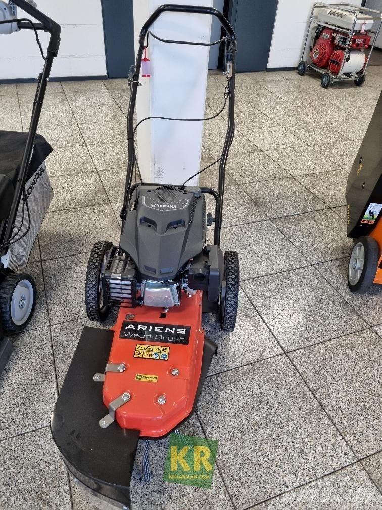 Ariens Overig Farm Equipment - Others