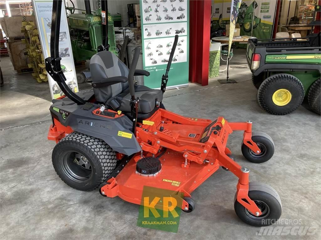 Ariens ZENITH Farm Equipment - Others