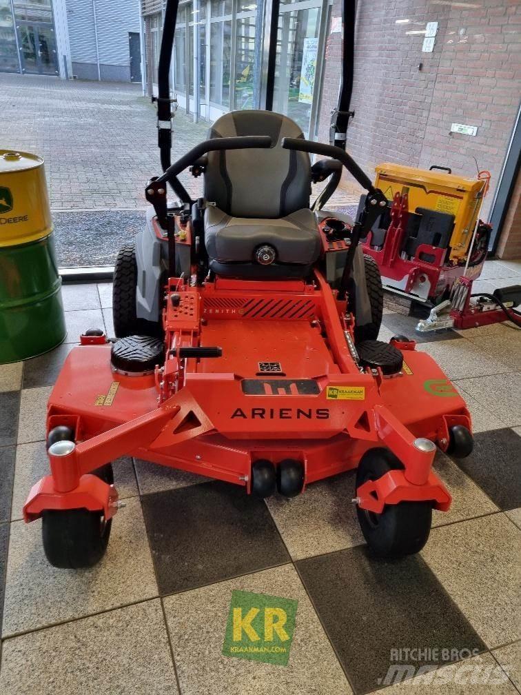 Ariens ZENITH Farm Equipment - Others