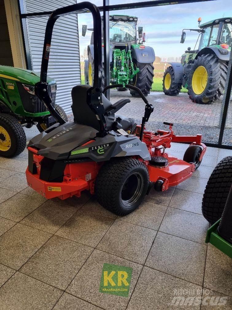 Ariens ZENITH Farm Equipment - Others