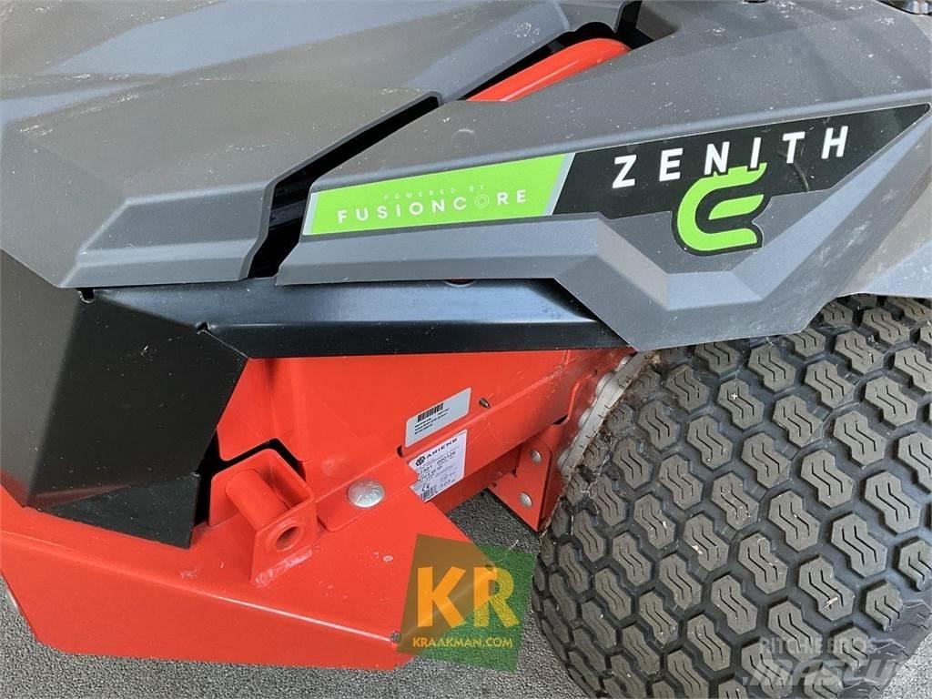 Ariens ZENITH Farm Equipment - Others