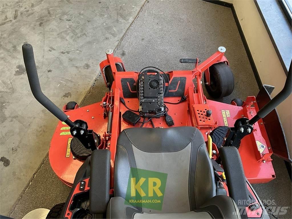 Ariens ZENITH Farm Equipment - Others