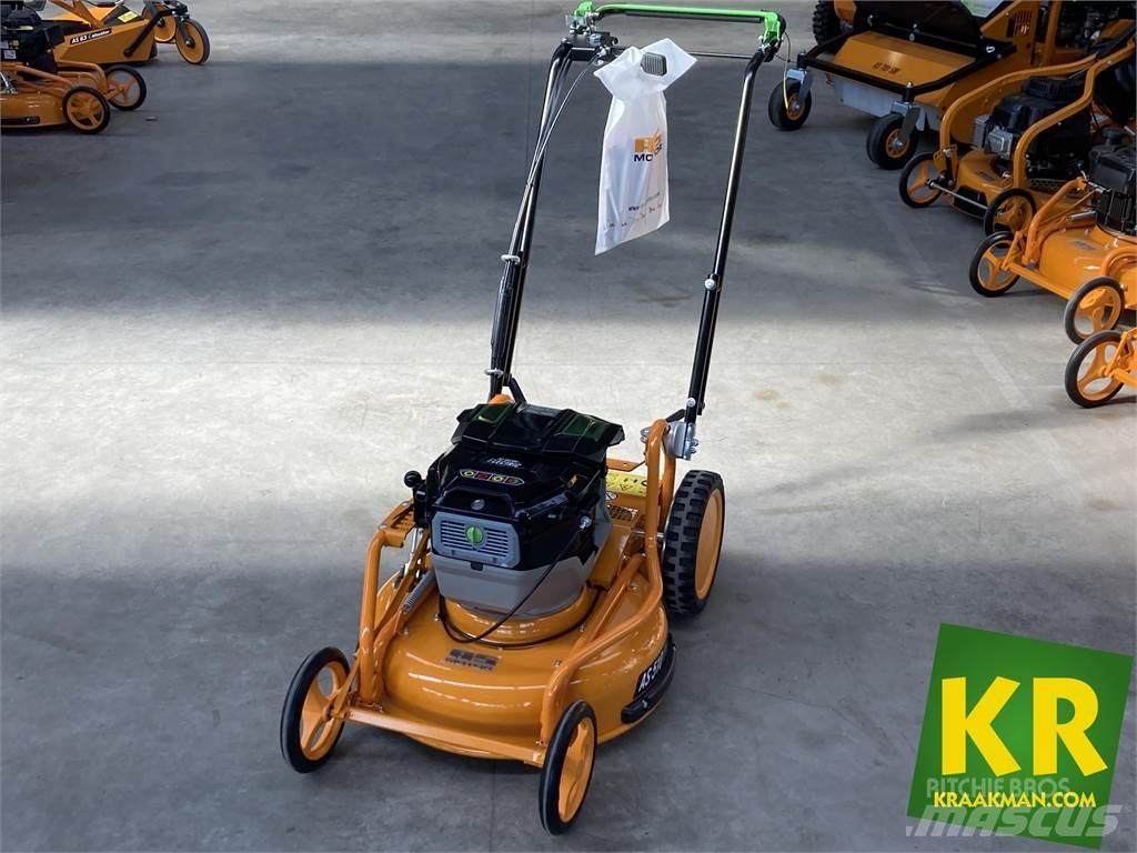 AS Motor Proclip Farm Equipment - Others
