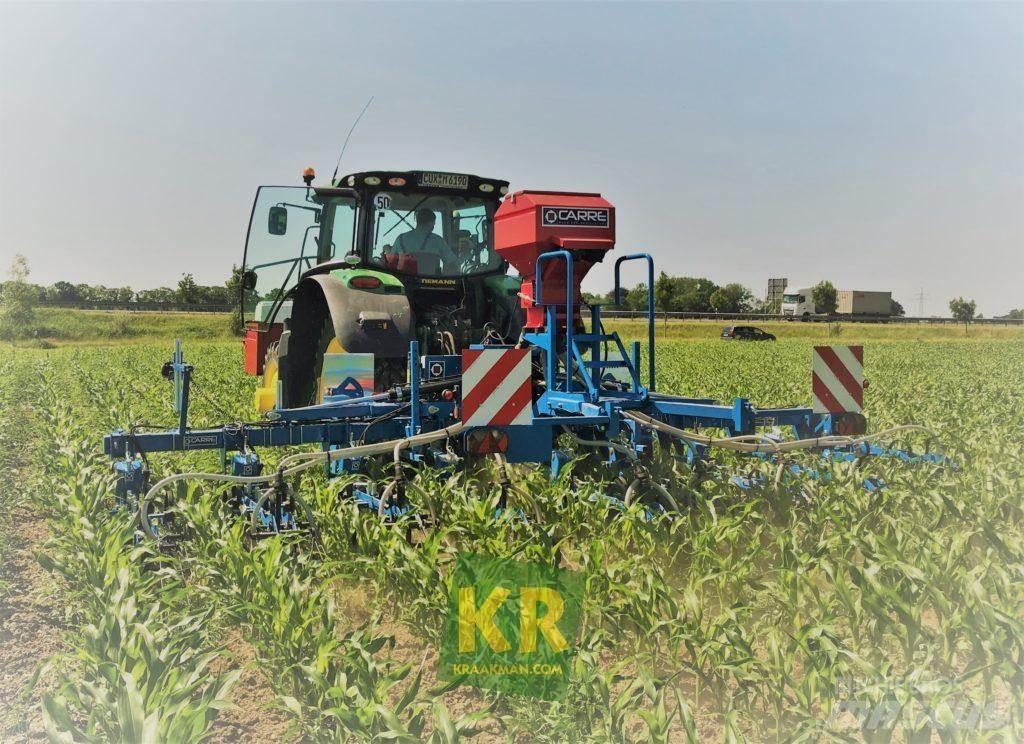  Carré Econet Farm Equipment - Others