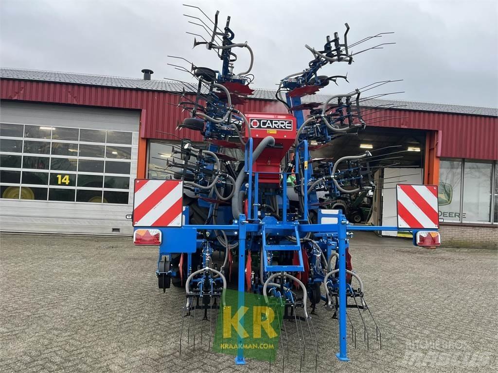  Carré Econet Farm Equipment - Others