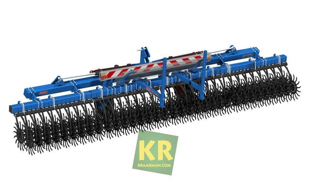  Carré Econet Farm Equipment - Others