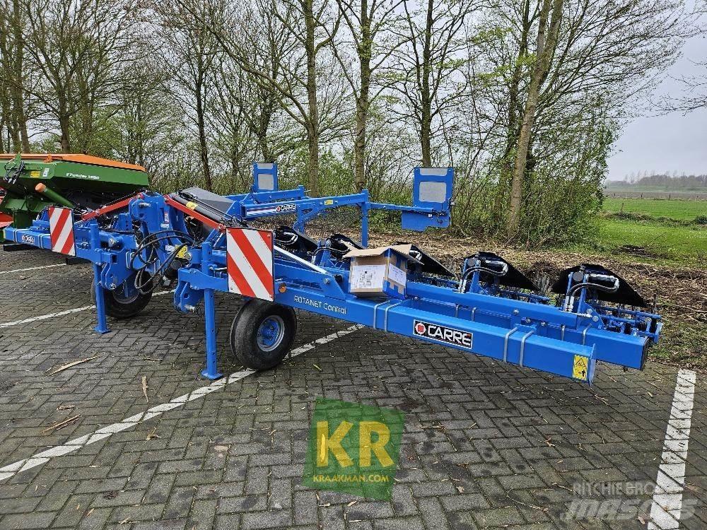  Carré Econet Farm Equipment - Others
