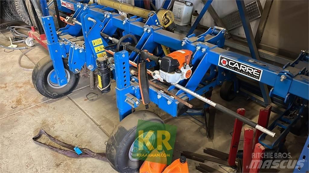  Carré Econet Farm Equipment - Others