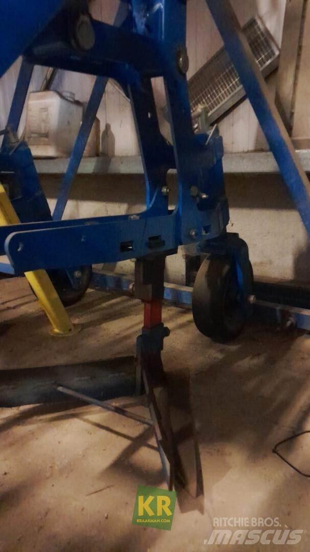  Carré Econet Farm Equipment - Others
