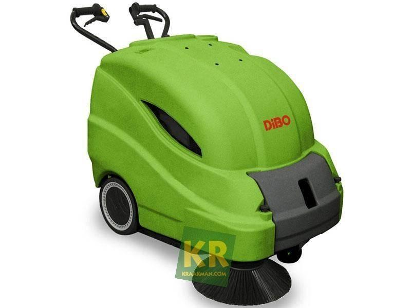  Dibo Reinigers Farm Equipment - Others