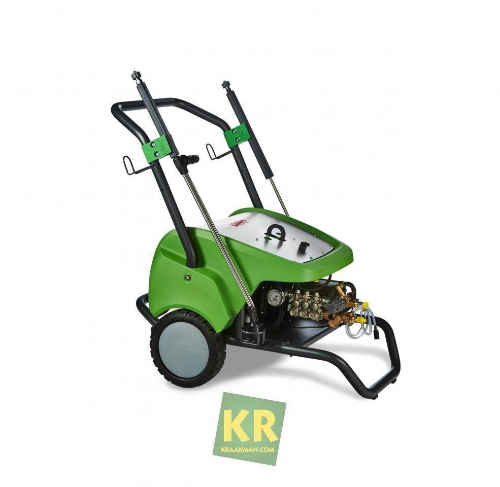  Dibo Reinigers Farm Equipment - Others
