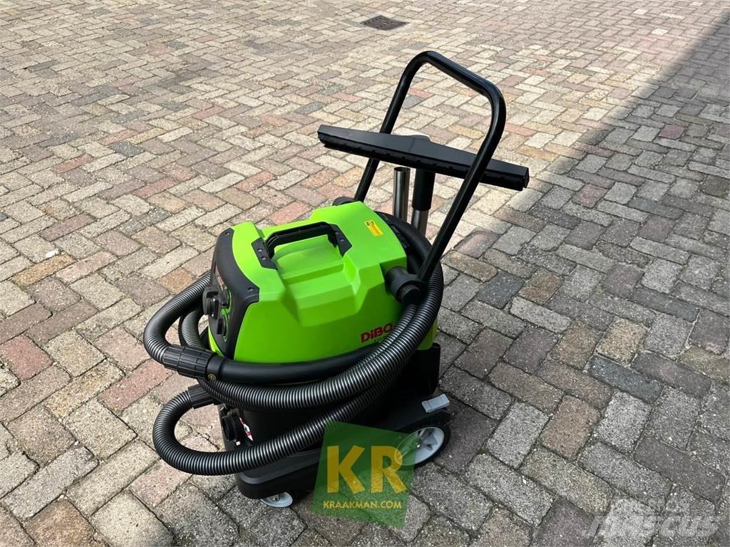  Dibo Reinigers Farm Equipment - Others