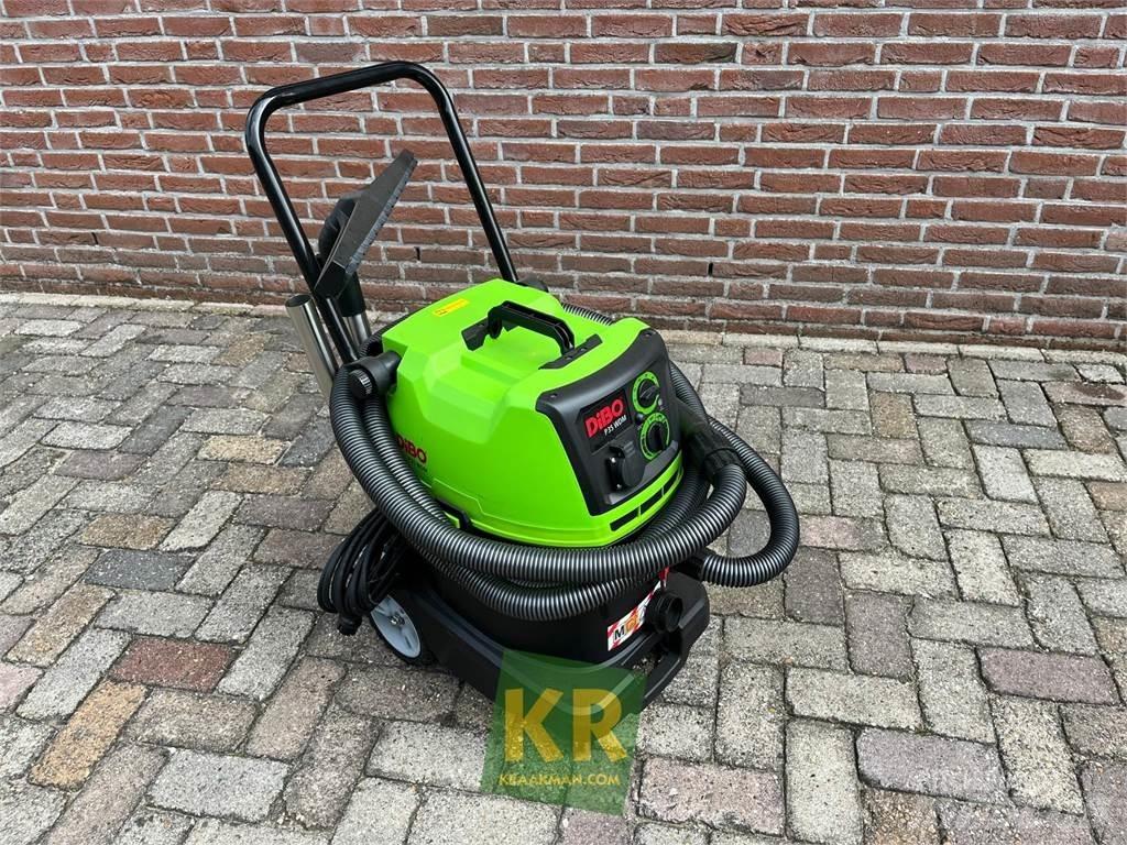  Dibo Reinigers Farm Equipment - Others