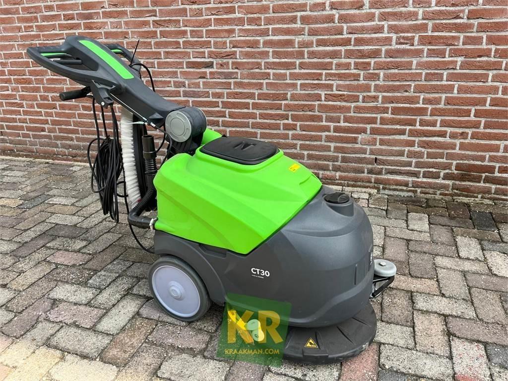  Dibo Reinigers Farm Equipment - Others