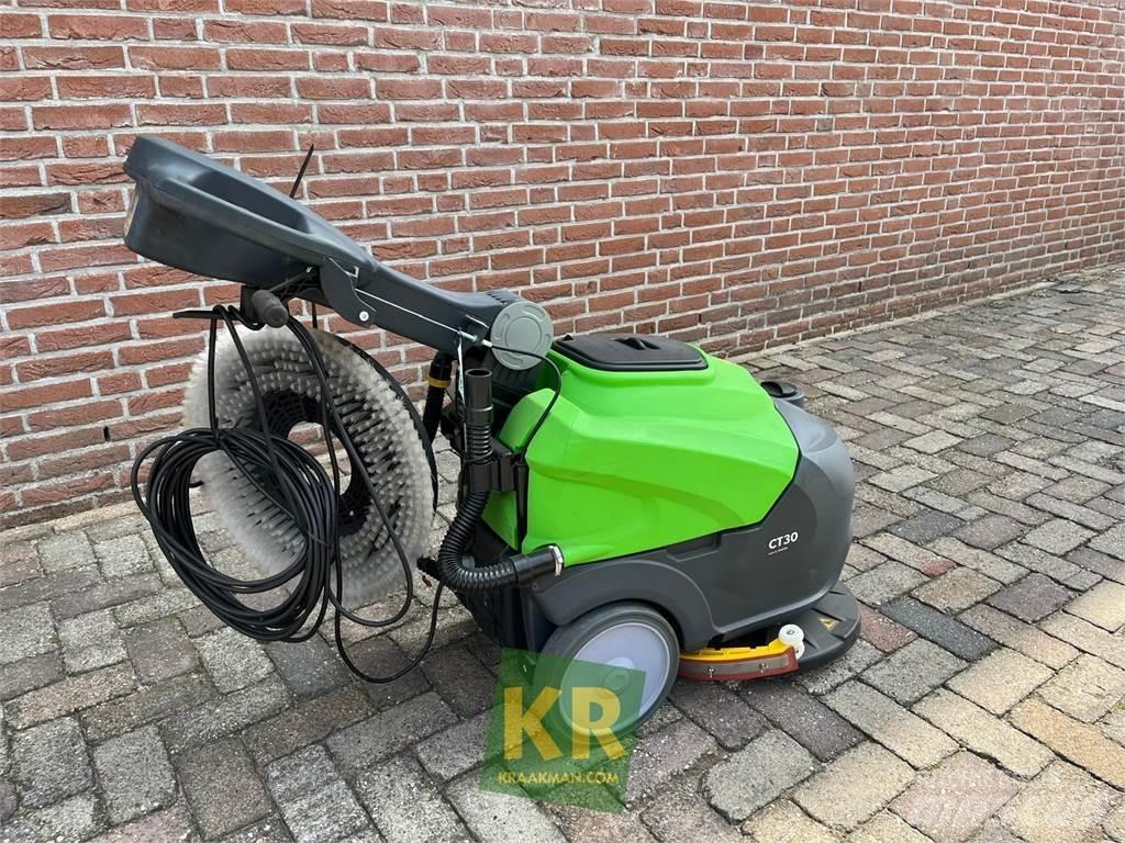  Dibo Reinigers Farm Equipment - Others