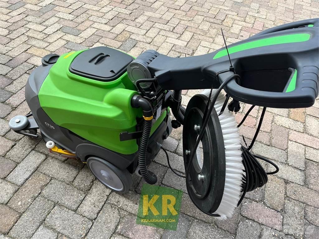  Dibo Reinigers Farm Equipment - Others