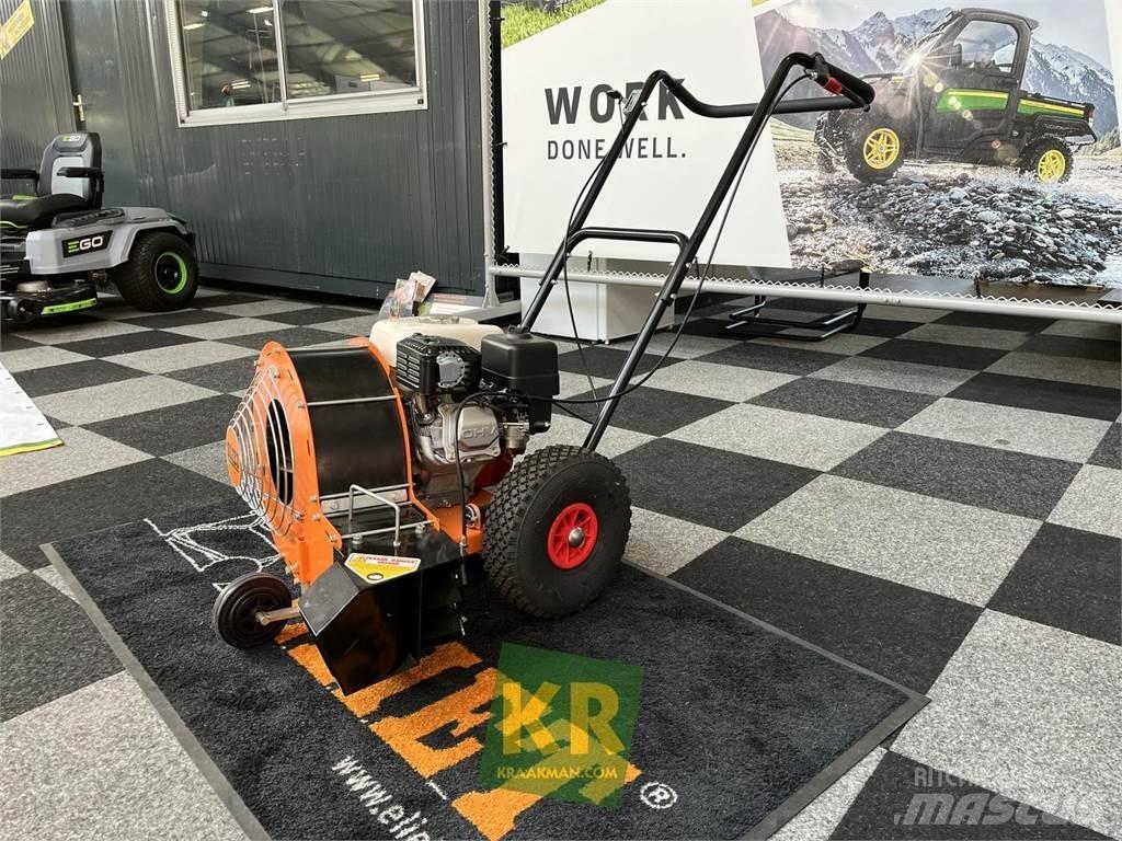 Eliet BL Farm Equipment - Others