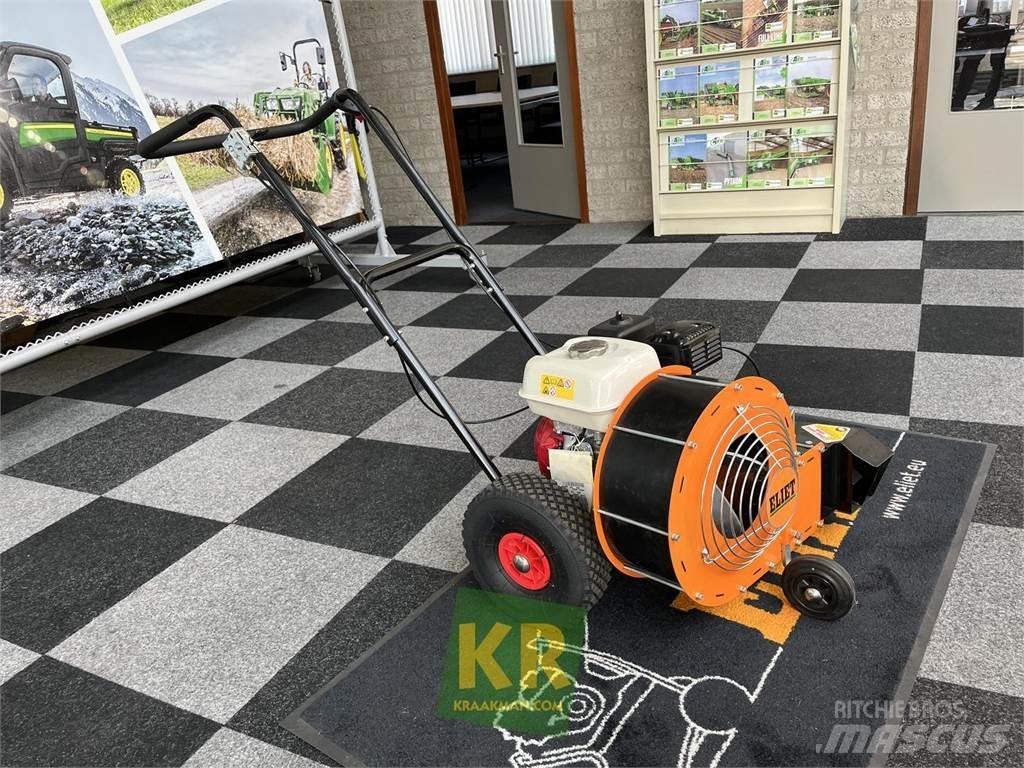 Eliet BL Farm Equipment - Others