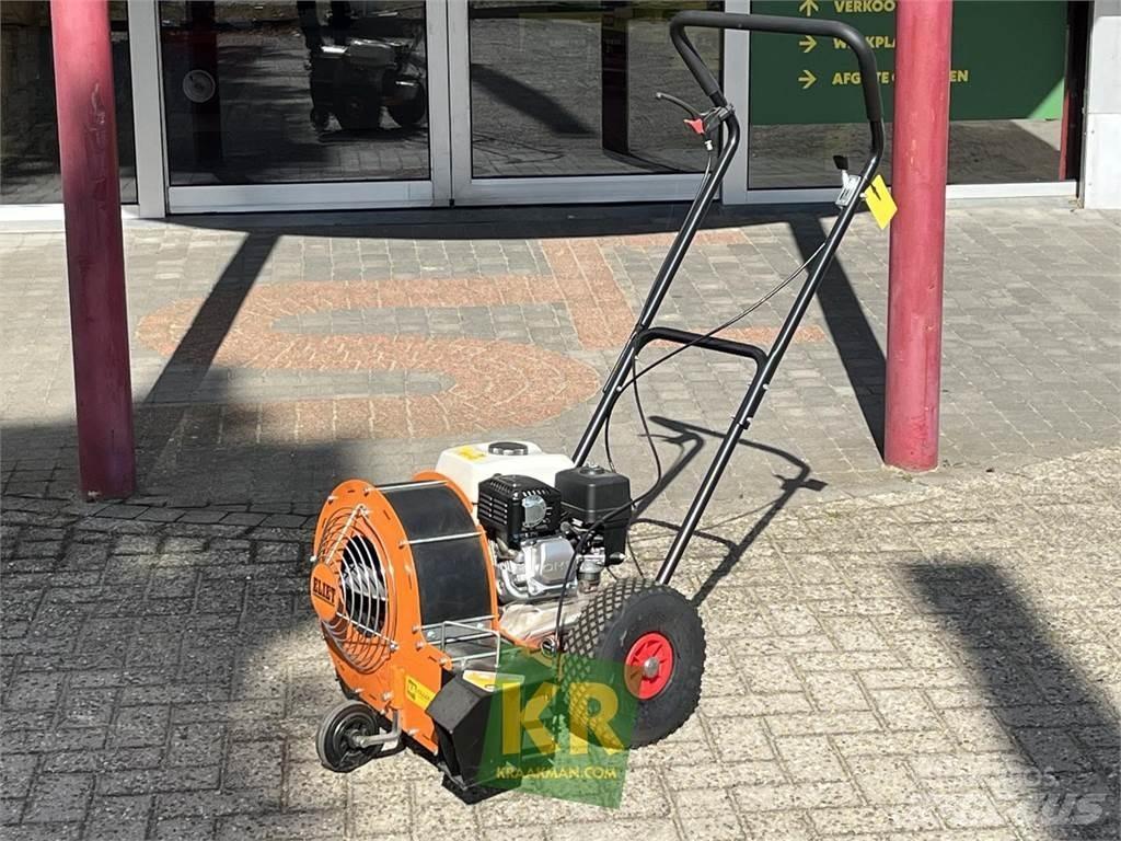 Eliet BL Farm Equipment - Others