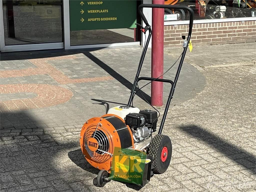Eliet BL Farm Equipment - Others