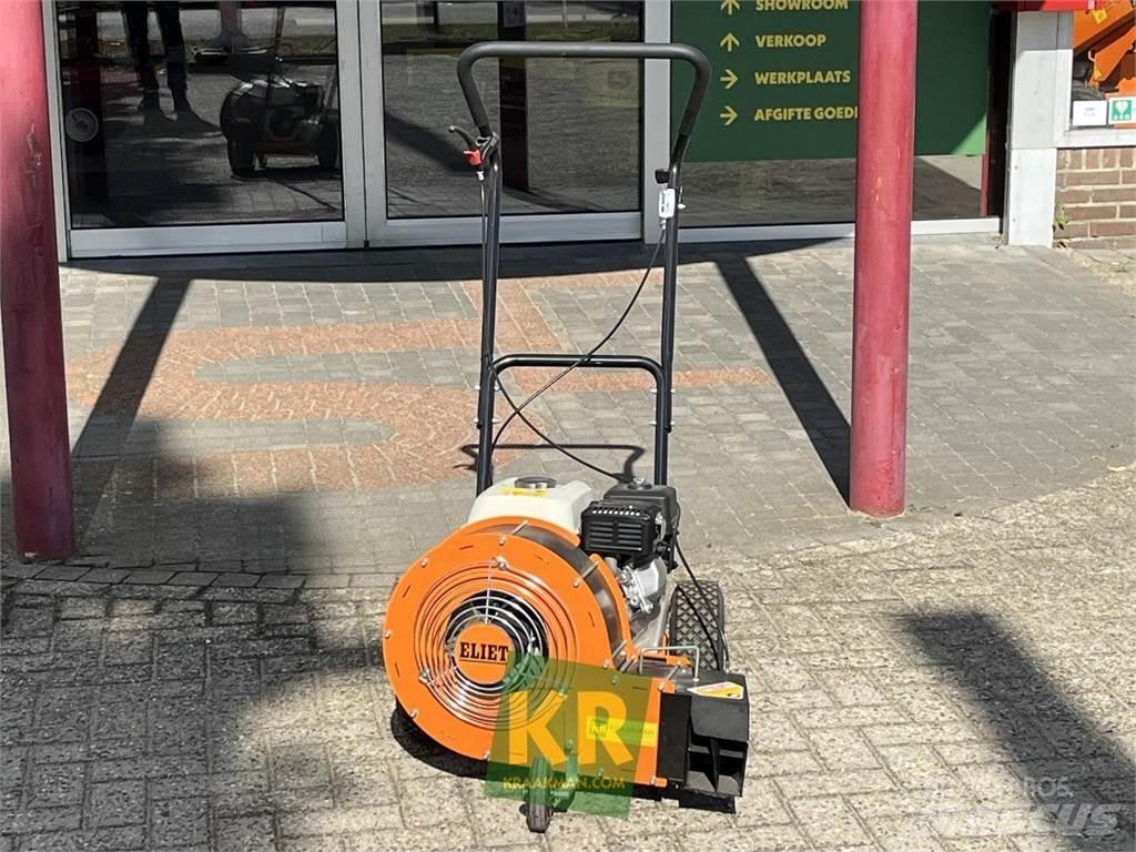 Eliet BL Farm Equipment - Others