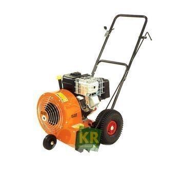 Eliet BL Farm Equipment - Others