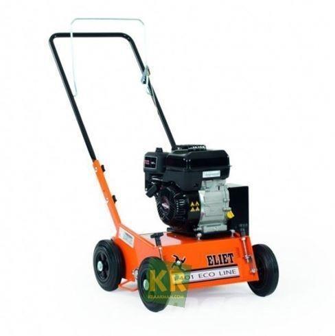 Eliet E 401 Farm Equipment - Others