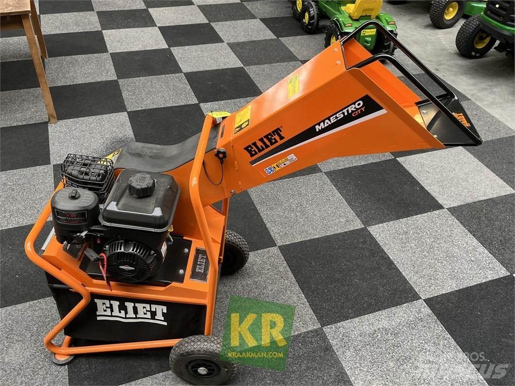 Eliet MAESTRO Farm Equipment - Others