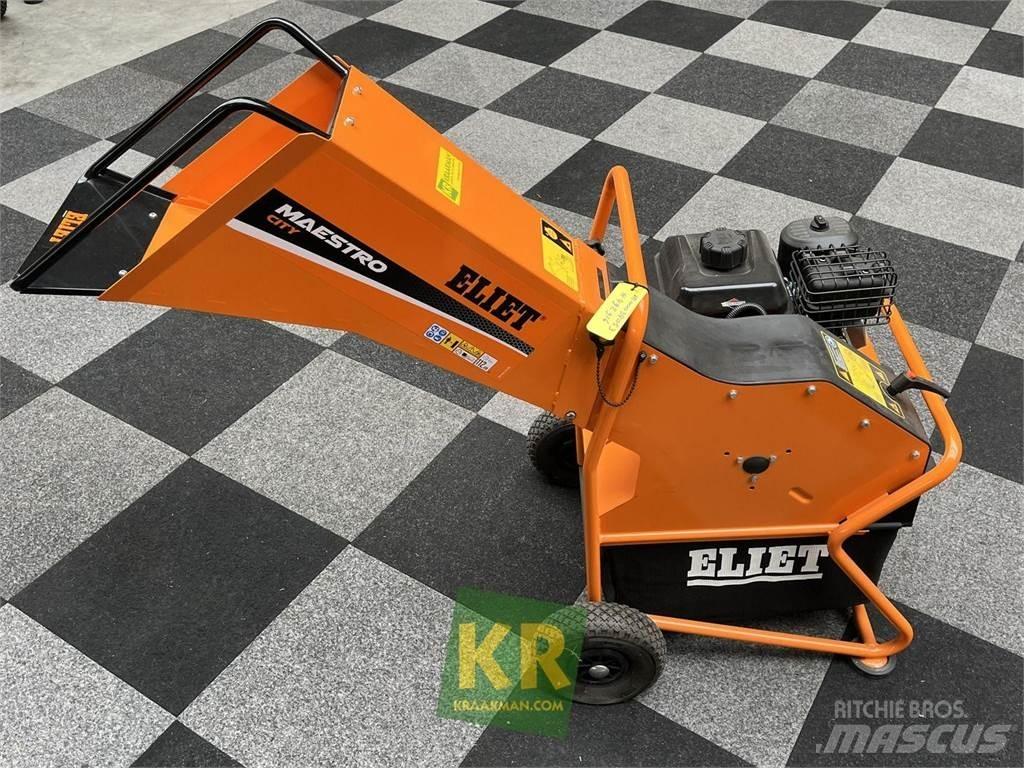 Eliet MAESTRO Farm Equipment - Others