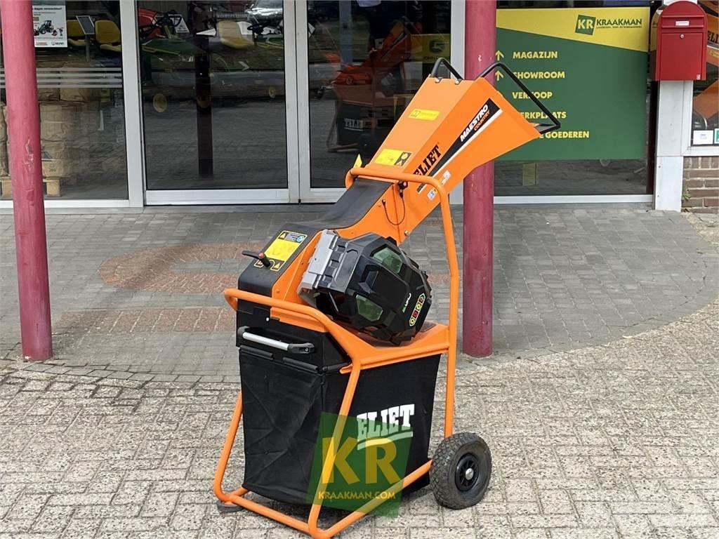 Eliet MAESTRO Farm Equipment - Others