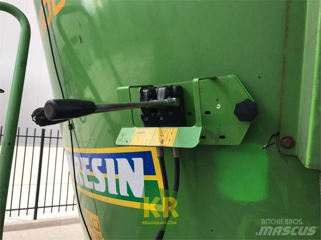 Faresin Overig Farm Equipment - Others