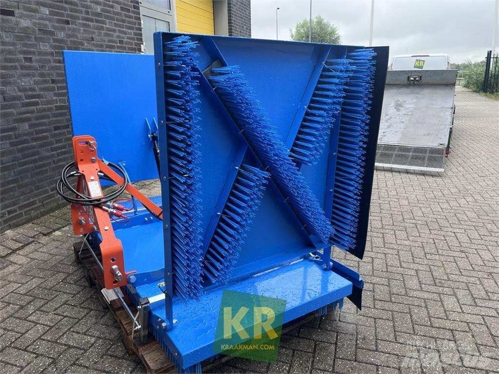  GKB Brush Groundcare - Others