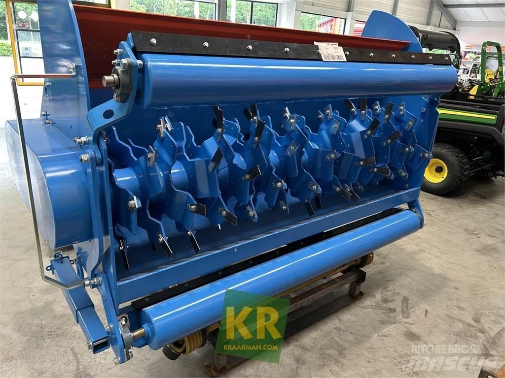  GKB Vstrong Farm Equipment - Others