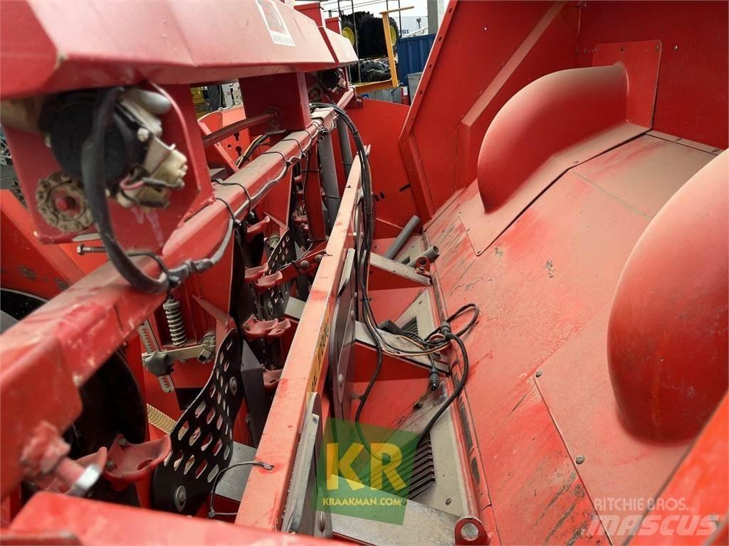 Grimme GL 34 K Planters
