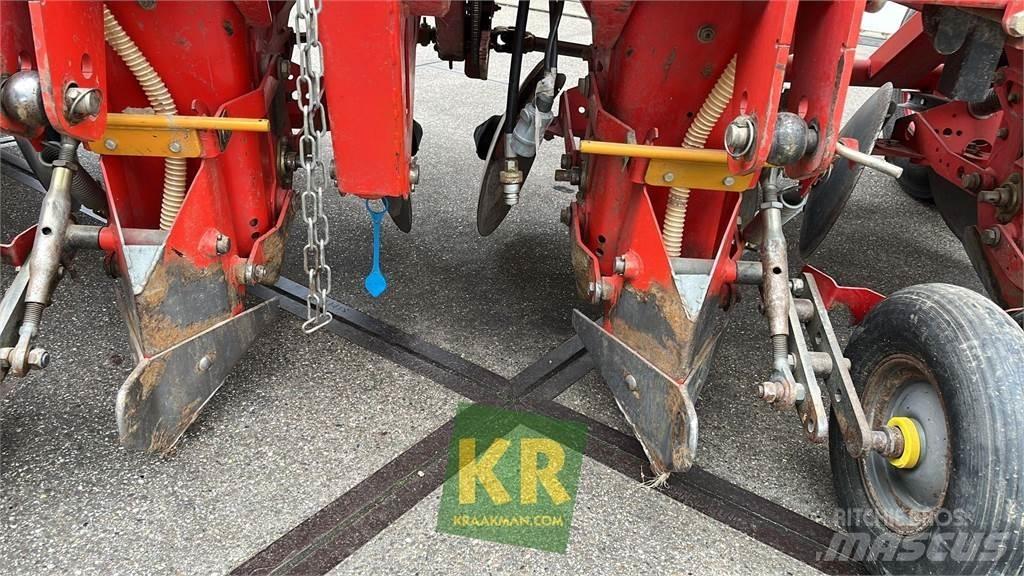 Grimme GL 34 K Planters