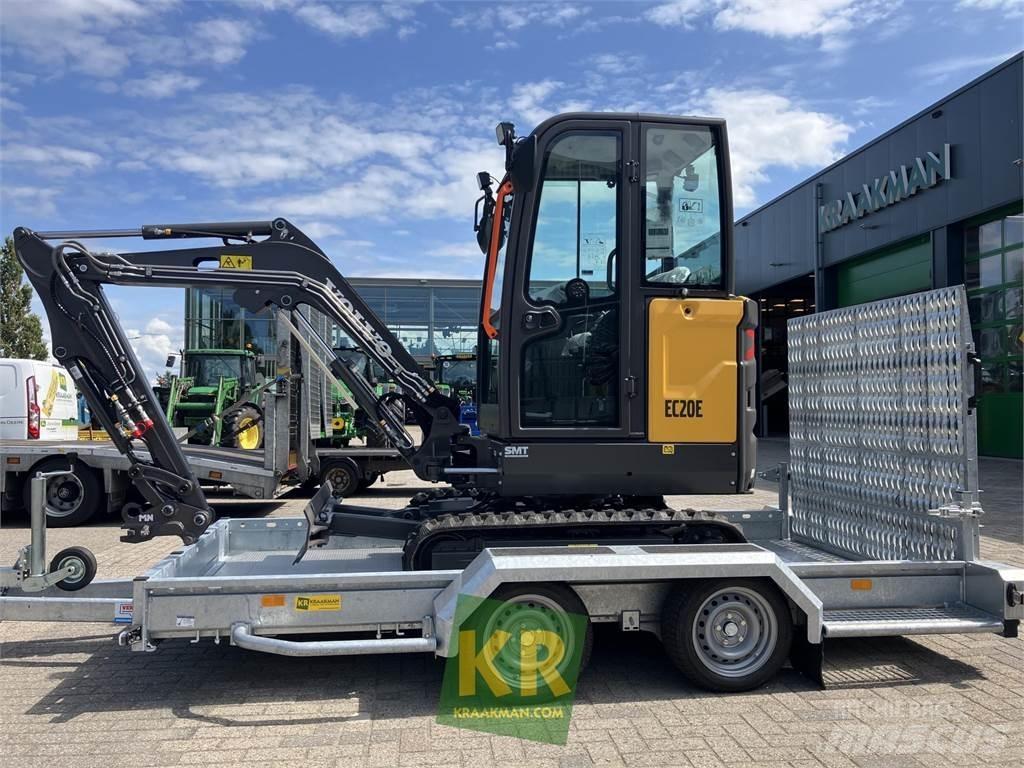 Hapert Overig Farm Equipment - Others