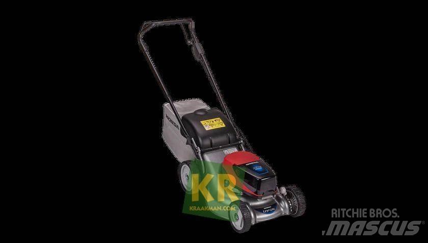 Honda HRG Farm Equipment - Others