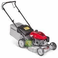Honda HRG Farm Equipment - Others