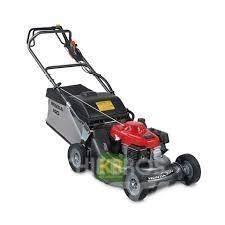 Honda HRH Farm Equipment - Others