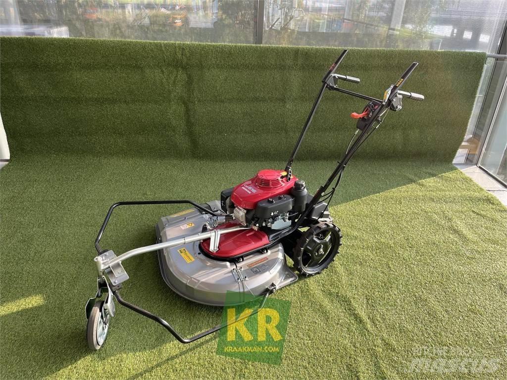 Honda UMK Farm Equipment - Others