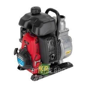 Honda WX Farm Equipment - Others