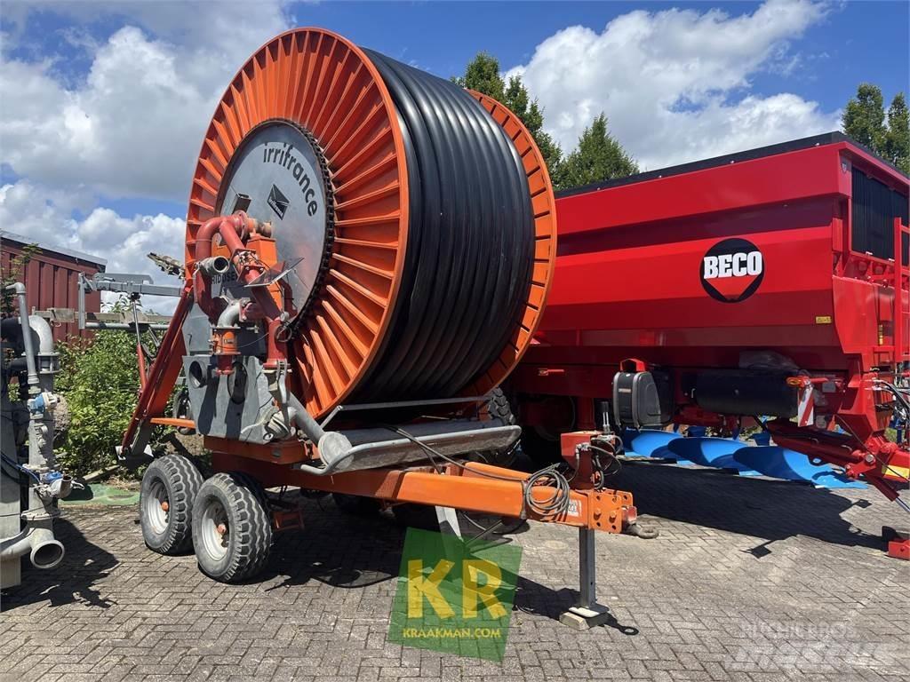 Irrifrance Overig Farm Equipment - Others