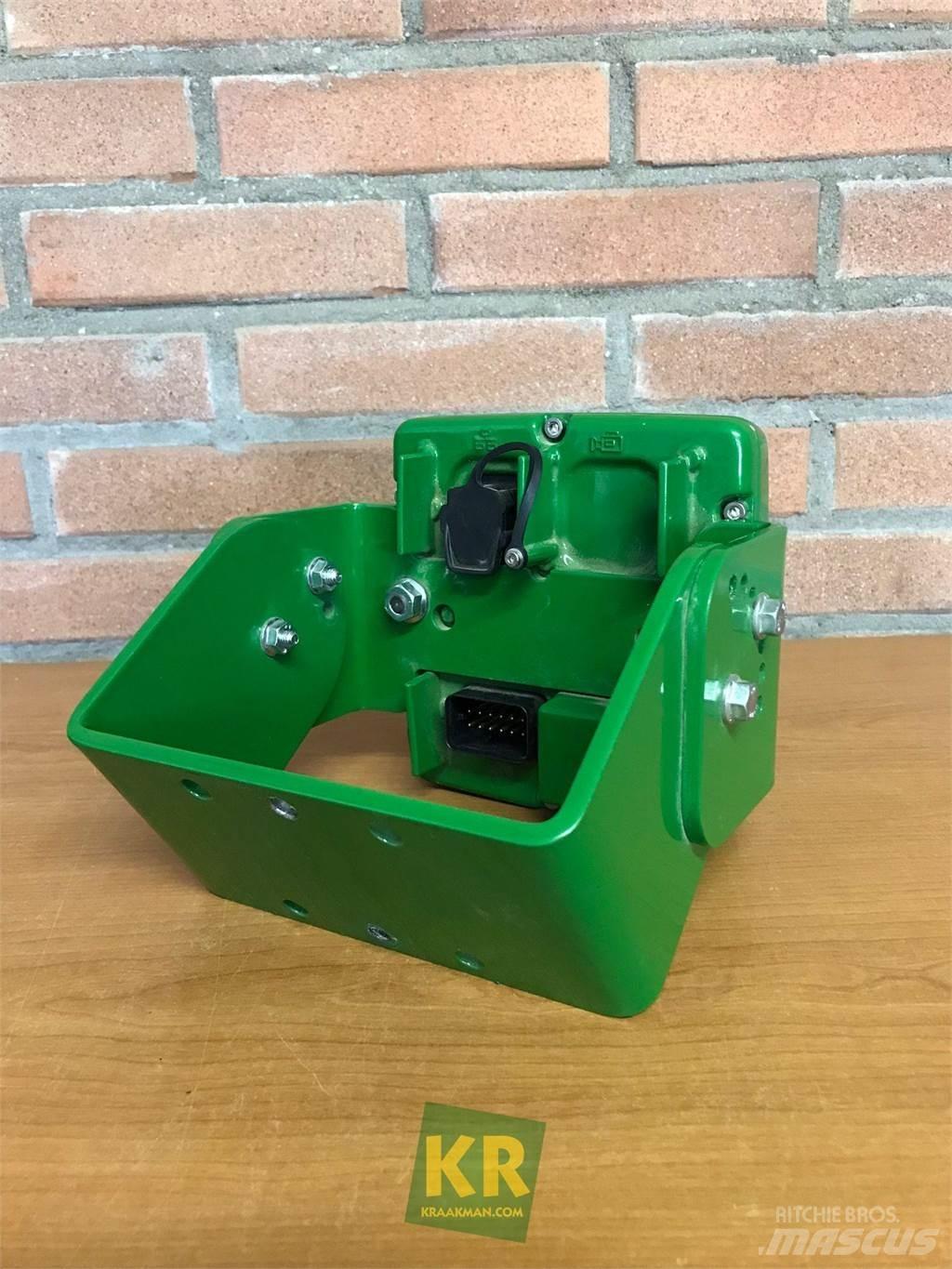 John Deere Overig Farm Equipment - Others