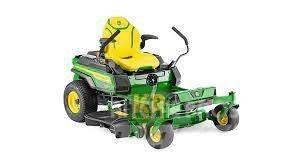 John Deere Z320R Farm Equipment - Others